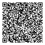 QR код "Элегант"