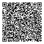 QR код "СМАРТС"