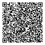 QR код "Глобус-Телеком"