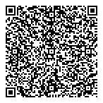 QR код "СарИнтел"