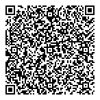 QR код "Связь-99"