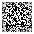 QR код "Биоптрон"