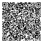 QR код "Свик"