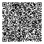 QR код "Инфо-Сервис"