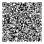 QR код "Внедрение"