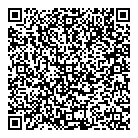 QR код "Модуль-Софт"
