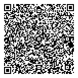 QR код "Shkaffcity"