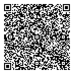 QR код "Мастер Софт"