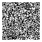 QR код "Такском"