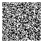 QR код "Базис"