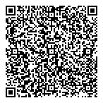 QR код "IT-TEMA"
