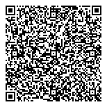 QR код "Программы для бизнеса"