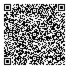 QR код "Форвард"