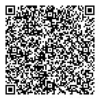 QR код "Парус"