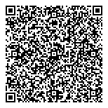 QR код "Плата-Сервис"