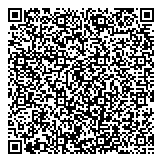 QR код "Берлиоз-Интерьер"