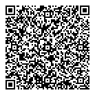 QR код "Салари"