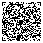 QR код "Эль-софт"