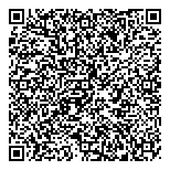 QR код "Мастер-класс"