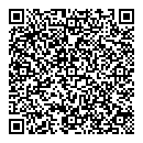 QR код "Бону-С"