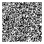 QR код "Moretti Compact"