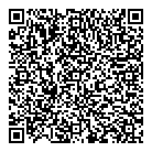 QR код "Аналит-ТС"