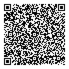 QR код "Регион-Софт"