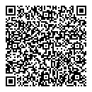QR код "Принцип"