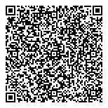 QR код "Свик"
