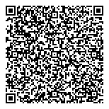 QR код "КонсультантПлюс"