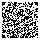 QR код "АккО"
