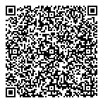 QR код "Инфо-Сервис"