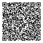 QR код "Мебельная Слобода"
