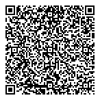 QR код "Океан-Сервис"