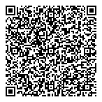 QR код "Свик"