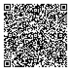 QR код "Свик"