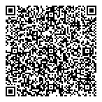 QR код "Свик"