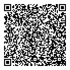 QR код "ЦЗБ"
