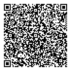 QR код "СофтЛайн"