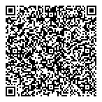 QR код "Русь-Телеком"