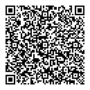 QR код "Каскад"