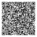QR код "Програмос-проекты"