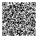 QR код "НИКА-КВ"