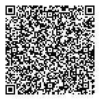 QR код "ПК-сервис"