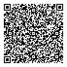 QR код "Монт"