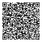 QR код "Тензор"
