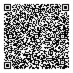 QR код "Асгард"