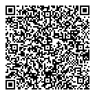 QR код "ИстСофт"