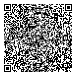 QR код "Базис-Техно"