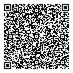 QR код "Логос"